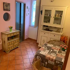 Vomero , Napoli Italia