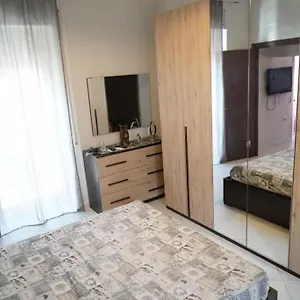 Alvi Palmieri , Napoli Italia