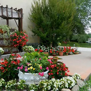 Al Torcol Agriturismo , Monzambano Italia