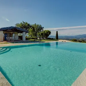 Villa Agazzi